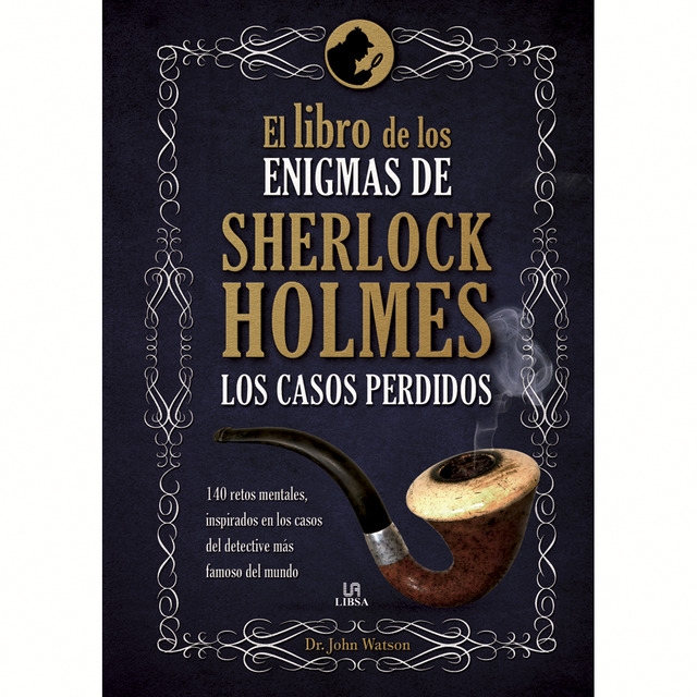 Descargar Los Libros De Sherlock Holmes En Pdf Specialistslasopa